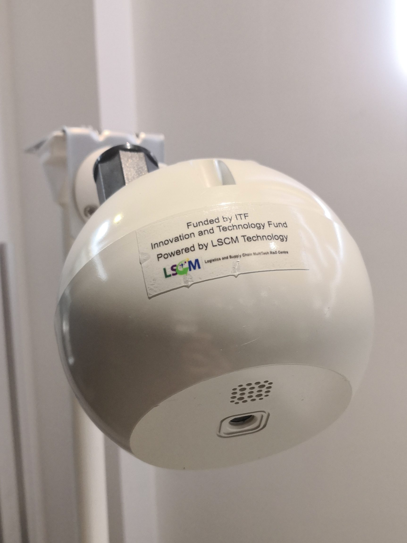 Self Photos / Files - 01. Infrared_Safty_Alert_System_3